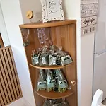 Apartamento Mirrart House - просторен луксозен - 3 спални - 2 бани - център *