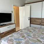Mirrart House - просторен луксозен - 3 спални - 2 бани - център * Plovdiv