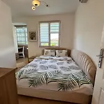 Mirrart House - просторен луксозен - 3 спални - 2 бани - център * Plovdiv