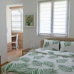 Mirrart House - просторен луксозен - 3 спални - 2 бани - център * Plovdiv