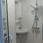Mirrart House - просторен луксозен - 3 спални - 2 бани - център *