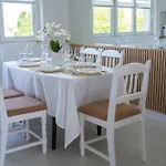 아파트 Mirrart House - просторен луксозен - 3 спални - 2 бани - център 플로브디프