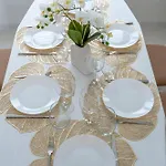 Mirrart House - просторен луксозен - 3 спални - 2 бани - център